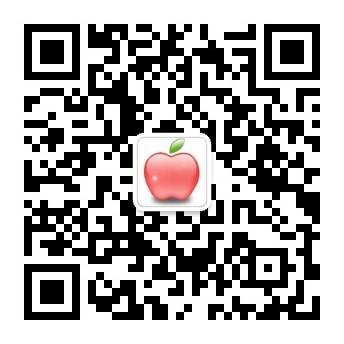 金时代贵烟什么价